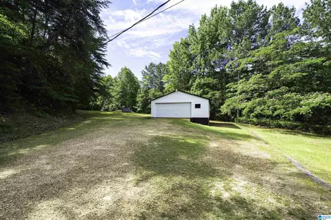 645 Dailey Cir, Oneonta, AL 35121 photo 25