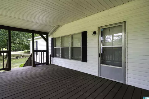 645 Dailey Cir, Oneonta, AL 35121 photo 4