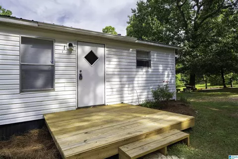 645 Dailey Cir, Oneonta, AL 35121 photo 23