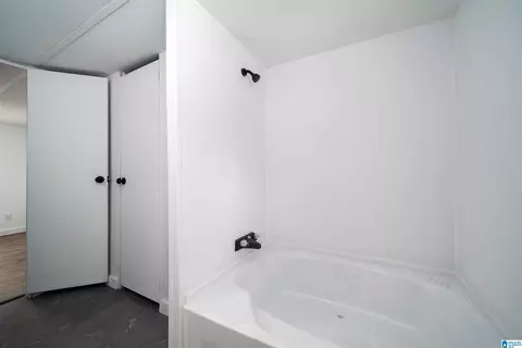 645 Dailey Cir, Oneonta, AL 35121 photo 17