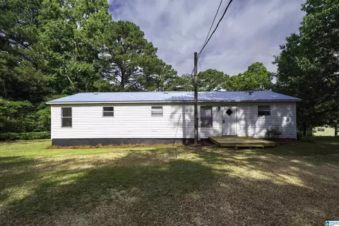645 Dailey Cir, Oneonta, AL 35121 photo 24