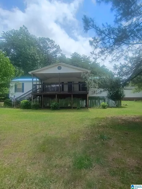 645 Dailey Cir, Oneonta, AL 35121