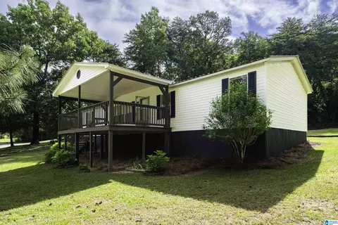 645 Dailey Cir, Oneonta, AL 35121 photo 3