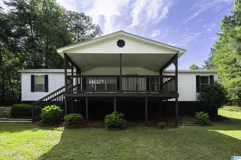 645 Dailey Cir, Oneonta, AL 35121