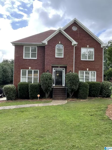108 Waltham Abbey, Alabaster, AL 35007