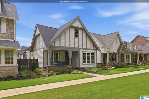 4090 Adrian St, Hoover, AL 35244