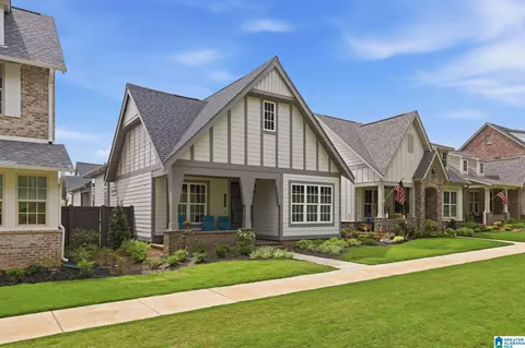 4090 Adrian St, Hoover, AL 35244