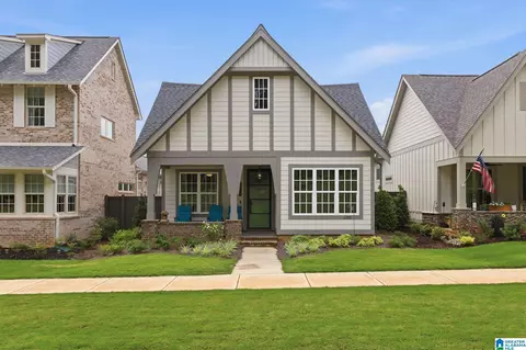 4090 Adrian St, Hoover, AL 35244