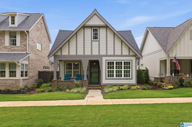 4090 Adrian St, Hoover, AL 35244