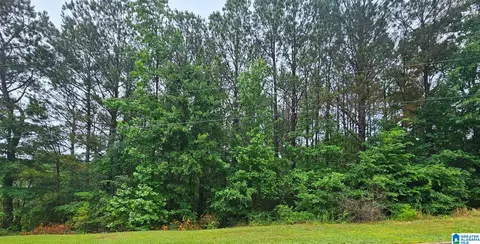 lot32 Maynor Ln #32, Oneonta, AL 35121