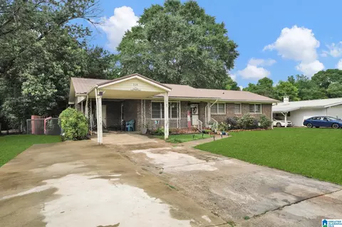 Other - 357 Lenlock Dr, Anniston, AL 36206 photo 2 of 3