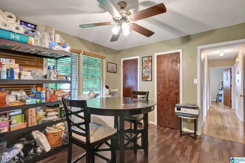 Other - 357 Lenlock Dr, Anniston, AL 36206 photo 3 of 3