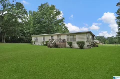 261 Grants Rd, Ohatchee, AL 36271
