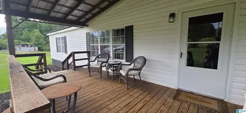 18341 Highway 46, Ranburne, AL 36273