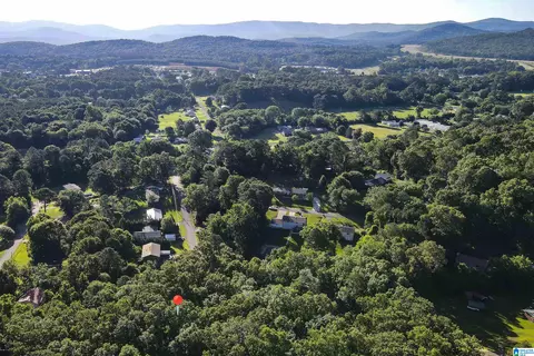 0 Glade View Dr #22 & 23, Anniston, AL 36206