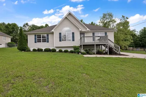 755 Deans Ferry Rd, Hayden, AL 35079