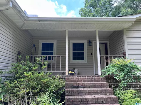 1689 Gallant Rd, Attalla, AL 35954