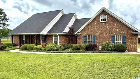 20 County Road 862, Clanton, AL 35045