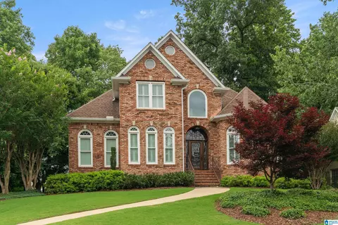 1177 Eagle Park Rd, Birmingham, AL 35242