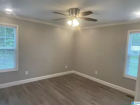Bedroom - 95 Jones Loop Rd, Parrish, AL 35580 photo 1 of 3