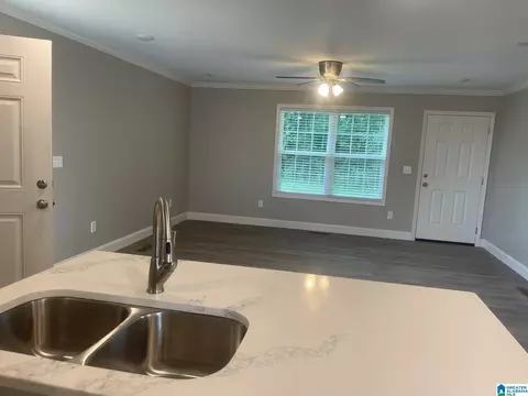 Living - 95 Jones Loop Rd, Parrish, AL 35580 photo 3 of 5