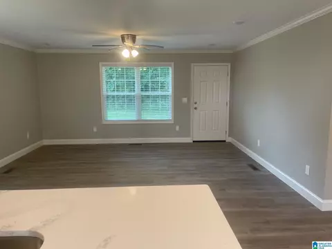 Living - 95 Jones Loop Rd, Parrish, AL 35580 photo 4 of 5