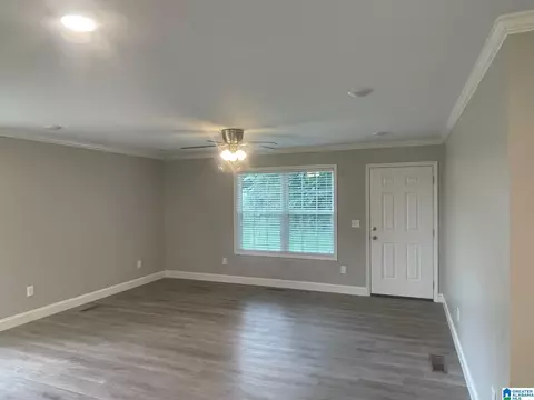 Living - 95 Jones Loop Rd, Parrish, AL 35580 photo 5 of 5