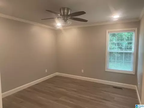 Other - 95 Jones Loop Rd, Parrish, AL 35580 photo 3 of 4