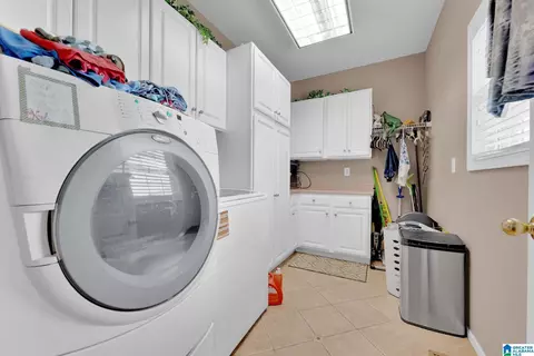 Other - 1114 Hampton Dr, Morris, AL 35116 photo 9 of 26