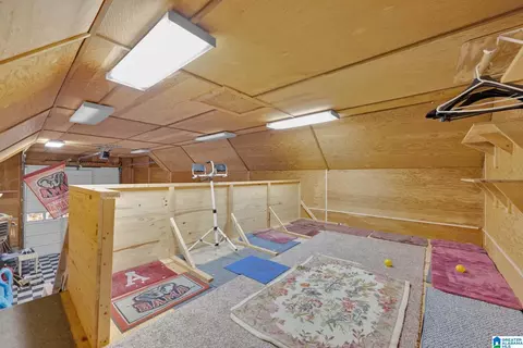 Other - 1114 Hampton Dr, Morris, AL 35116 photo 26 of 26