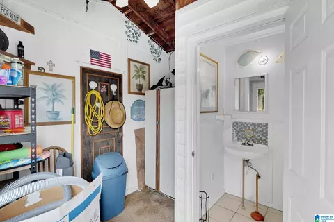 Other - 1114 Hampton Dr, Morris, AL 35116 photo 23 of 26