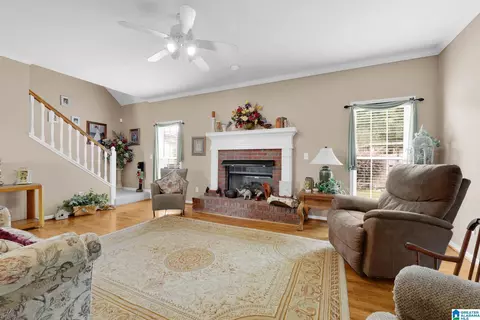 Other - 1114 Hampton Dr, Morris, AL 35116 photo 6 of 26