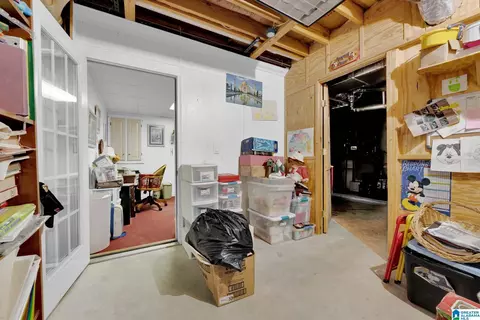 Other - 1114 Hampton Dr, Morris, AL 35116 photo 18 of 26
