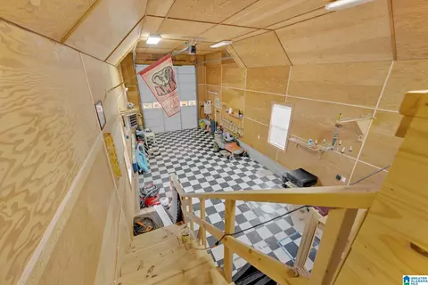 Entry Way - 1114 Hampton Dr, Morris, AL 35116 photo 7 of 7