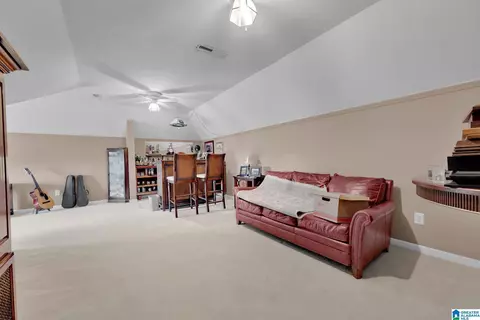 Bedroom - 1114 Hampton Dr, Morris, AL 35116 photo 6 of 6