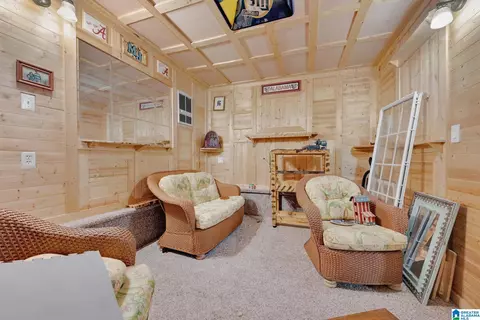 Other - 1114 Hampton Dr, Morris, AL 35116 photo 25 of 26