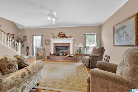 Other - 1114 Hampton Dr, Morris, AL 35116 photo 5 of 26