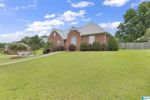 Other - 1114 Hampton Dr, Morris, AL 35116 photo 3 of 26