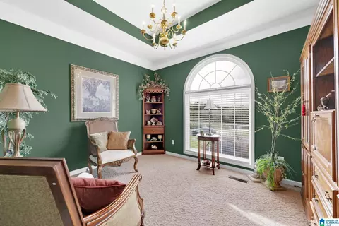 Other - 1114 Hampton Dr, Morris, AL 35116 photo 4 of 26
