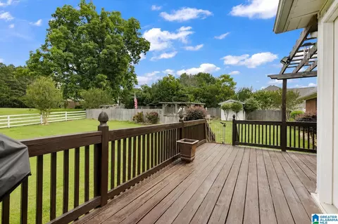 Other - 1114 Hampton Dr, Morris, AL 35116 photo 22 of 26