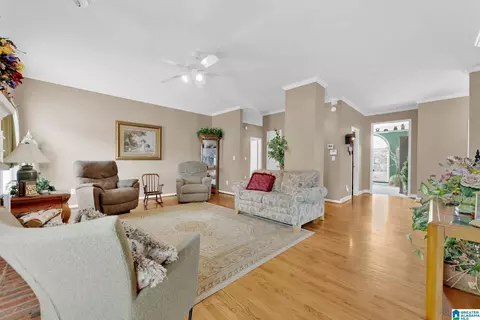 Other - 1114 Hampton Dr, Morris, AL 35116 photo 7 of 26