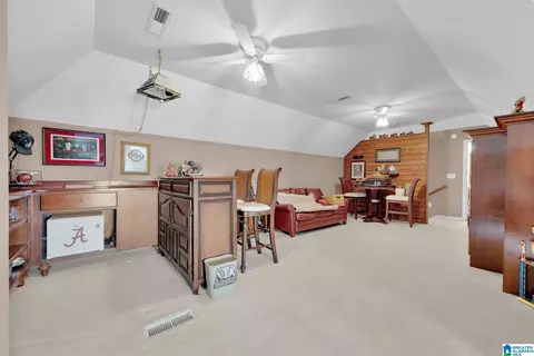 Other - 1114 Hampton Dr, Morris, AL 35116 photo 13 of 26