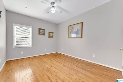 Bedroom - 1114 Hampton Dr, Morris, AL 35116 photo 1 of 6