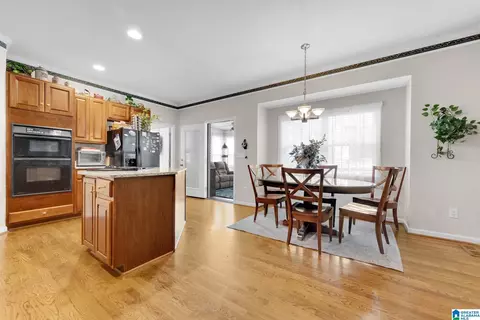 Other - 1114 Hampton Dr, Morris, AL 35116 photo 8 of 26