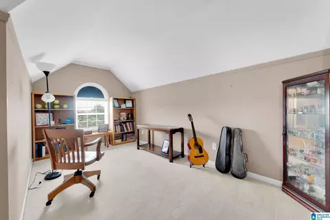 Other - 1114 Hampton Dr, Morris, AL 35116 photo 12 of 26