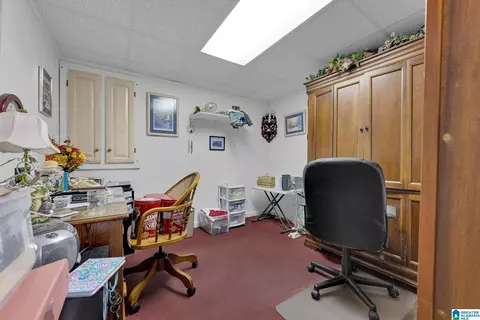 Other - 1114 Hampton Dr, Morris, AL 35116 photo 19 of 26