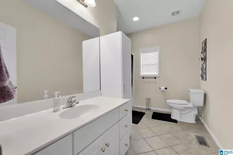 Bath - 1114 Hampton Dr, Morris, AL 35116 photo 2 of 7