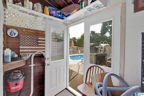 Other - 1114 Hampton Dr, Morris, AL 35116 photo 24 of 26