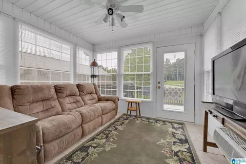 Other - 1114 Hampton Dr, Morris, AL 35116 photo 10 of 26