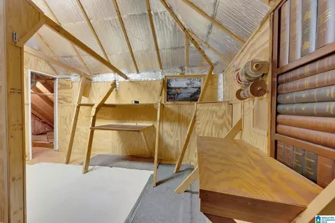 Other - 1114 Hampton Dr, Morris, AL 35116 photo 15 of 26